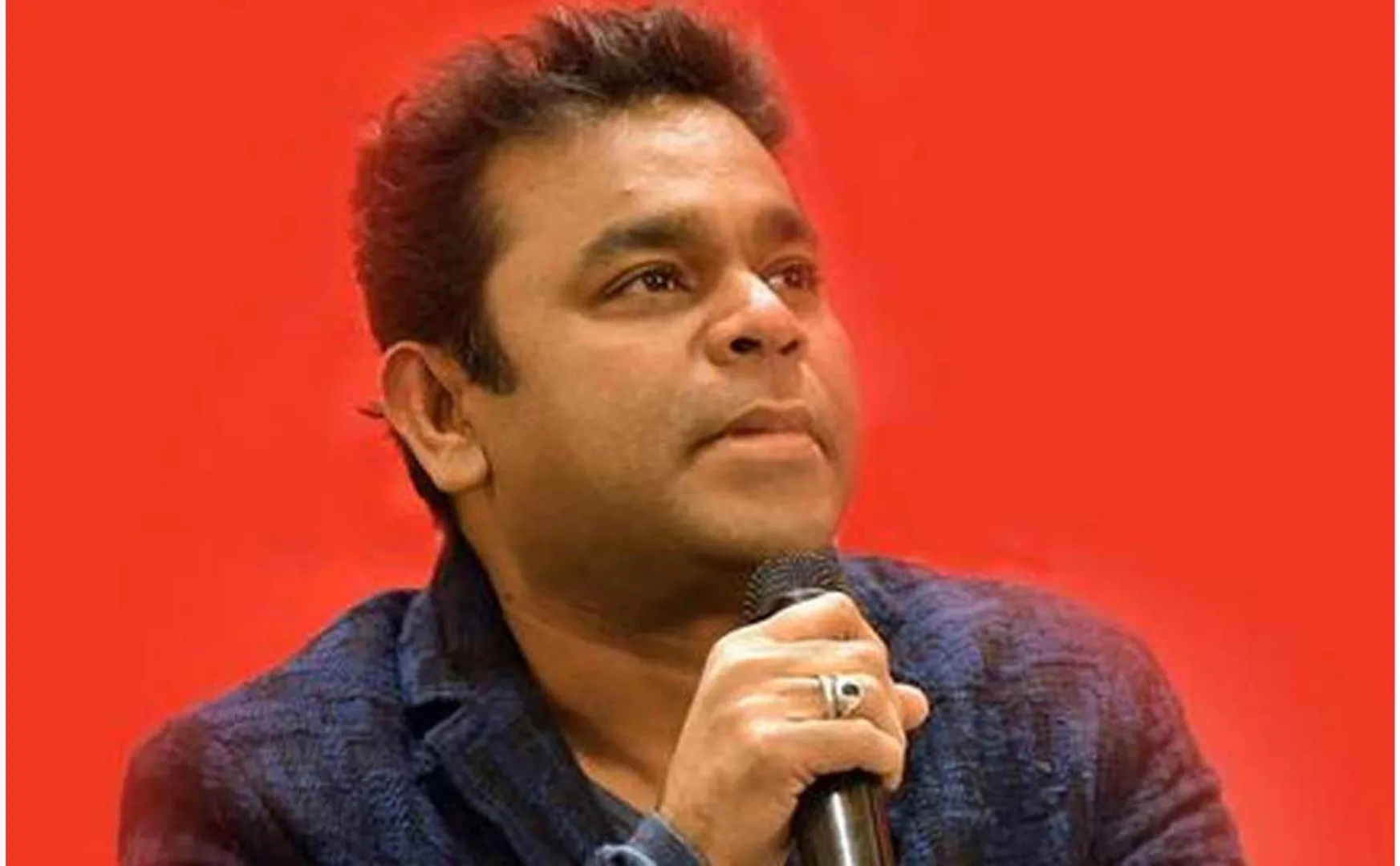 rahman 